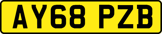 AY68PZB