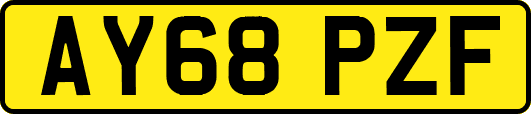 AY68PZF