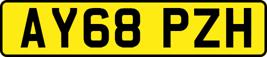 AY68PZH