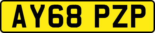 AY68PZP