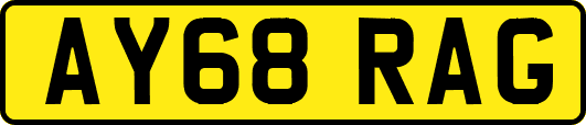 AY68RAG