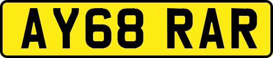 AY68RAR