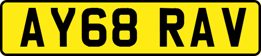 AY68RAV