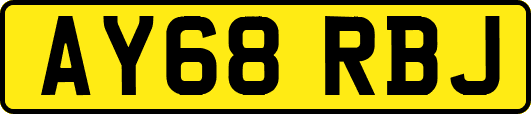 AY68RBJ
