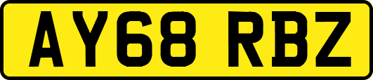AY68RBZ