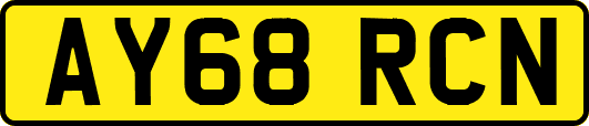 AY68RCN