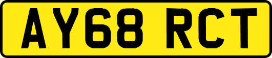 AY68RCT