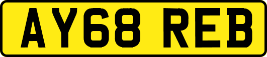 AY68REB