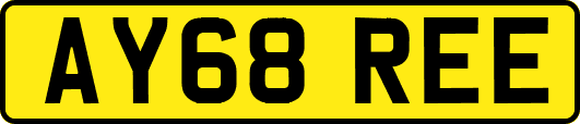 AY68REE