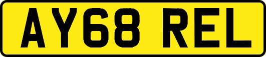 AY68REL