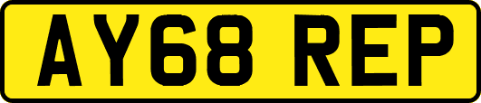 AY68REP