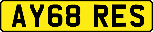 AY68RES