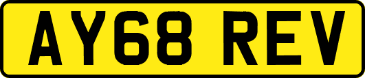 AY68REV