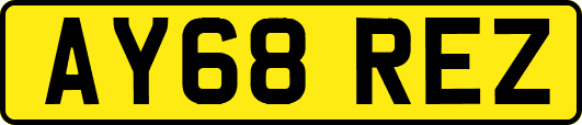 AY68REZ