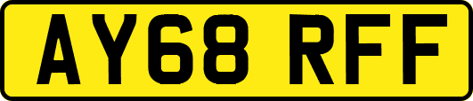 AY68RFF