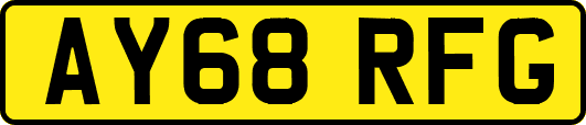 AY68RFG