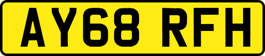 AY68RFH