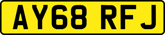 AY68RFJ