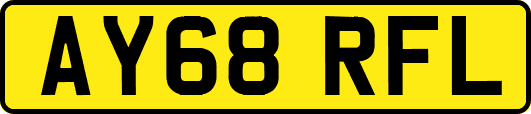AY68RFL