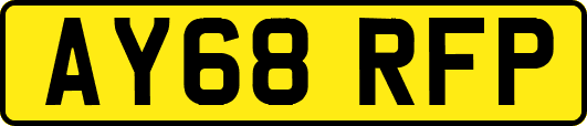 AY68RFP