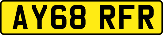 AY68RFR