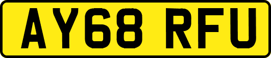 AY68RFU
