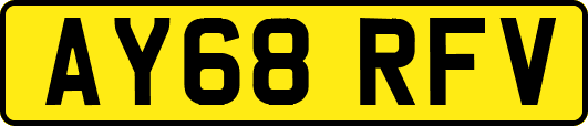AY68RFV