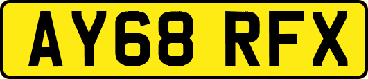 AY68RFX