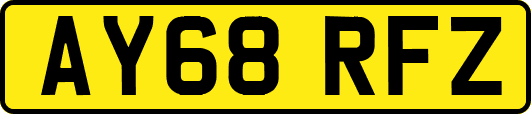 AY68RFZ