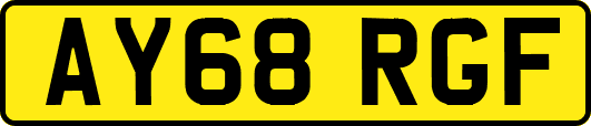 AY68RGF