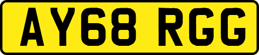 AY68RGG