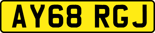 AY68RGJ