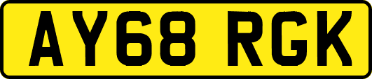 AY68RGK