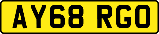 AY68RGO