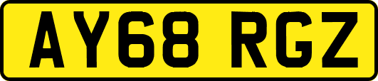 AY68RGZ