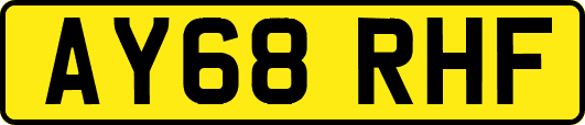 AY68RHF