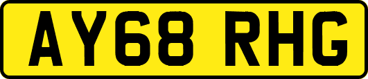 AY68RHG
