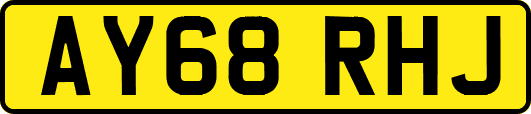 AY68RHJ