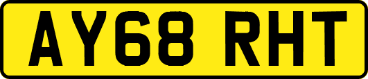 AY68RHT