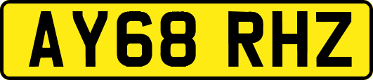 AY68RHZ