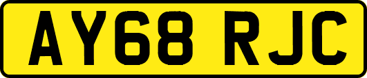 AY68RJC