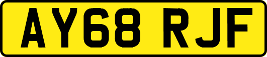 AY68RJF