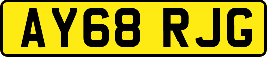 AY68RJG