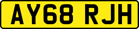 AY68RJH
