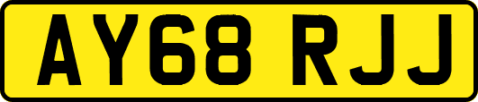 AY68RJJ