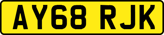 AY68RJK