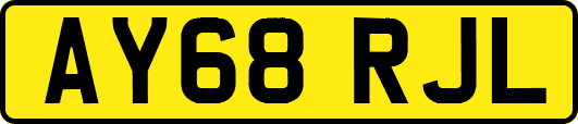 AY68RJL