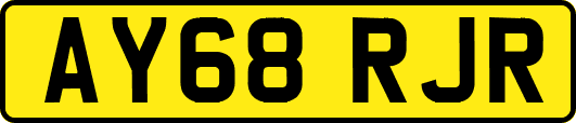 AY68RJR