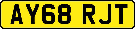 AY68RJT
