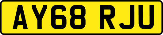 AY68RJU